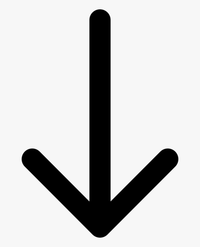 10 102087 arrow pointing down png arrow pointing down icon.png