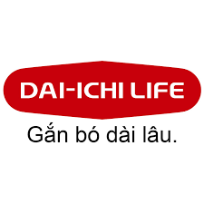 lg11.png