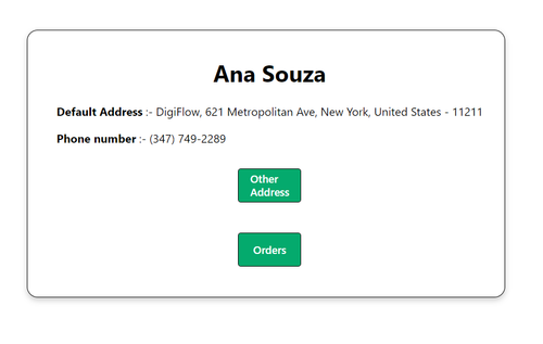 Screenshot 2023 02 10 214102.png