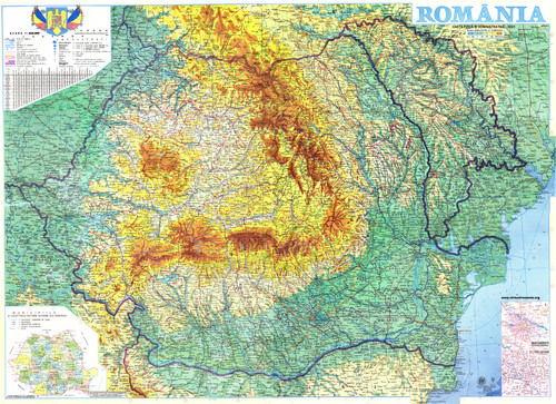 Harta Romaniei 2001.jpg