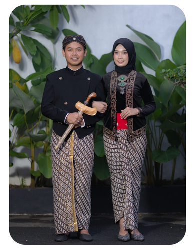 20230127 132509 0000.png