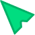 Polygon 17.png