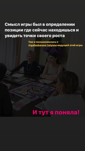 1676038950 531698205.jpg