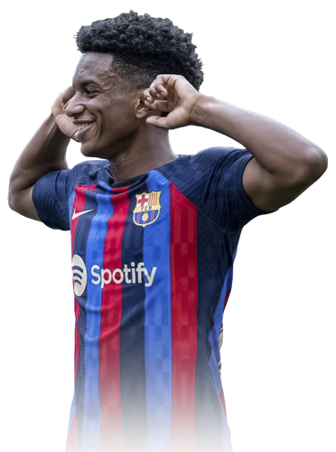 balde.png