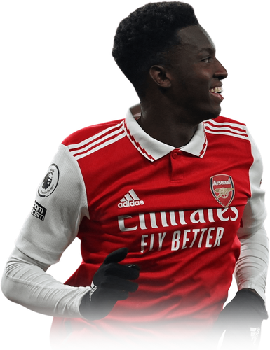nketiah.png