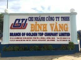 bia13.jpg