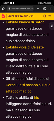 Screenshot 2023 02 10 16 36 59 581 com.android.chrome.jpg