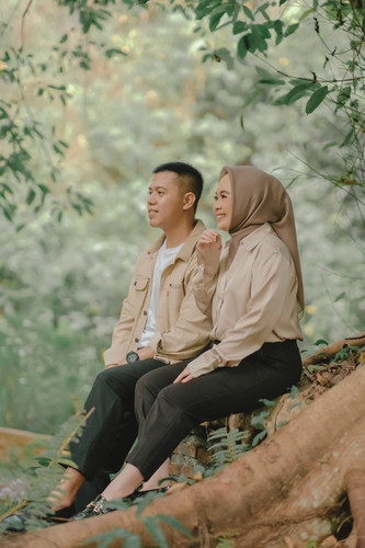 DSCF9729.jpg