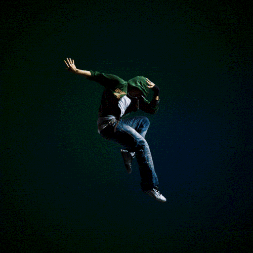 23c0fb7a820005f57ec024399637a5ea.gif