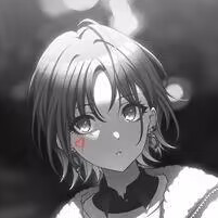 低清.png