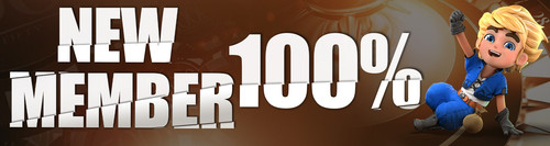 banner promo.jpg
