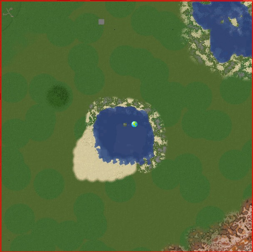 Schermafbeelding 2023 02 10 142449.png