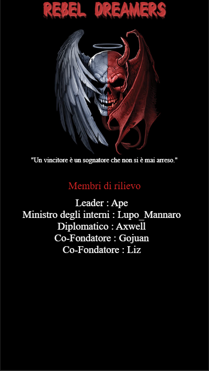 Immagine.png