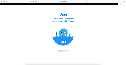 Octopus User Profile Site for Service.png