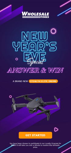 Screenshot 2023 02 10 at 17 31 58 Mobile Survey.png