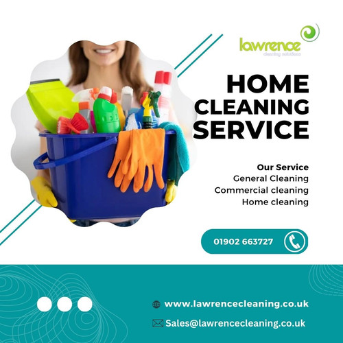 Lawrence home Cleaning services (1).jpg
