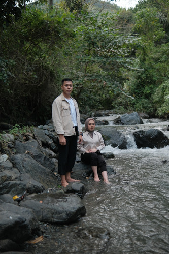 DSCF0111.jpg