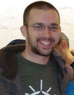 531813 141504556000132 1090967355 n (2).jpg