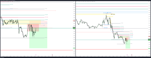 EURUSD 2023 02 10 17 49 39 b7bc7.png