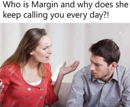 margin.jpg