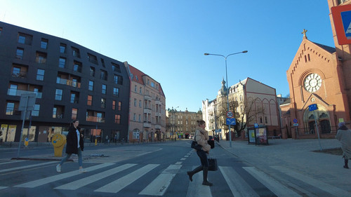 2023 02 10 16 04 05.jpg