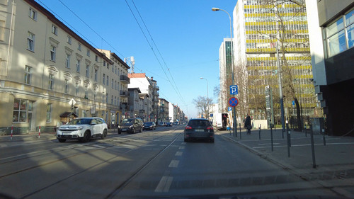 2023 02 10 16 05 01.jpg