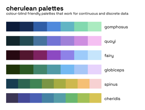 cherulean.png