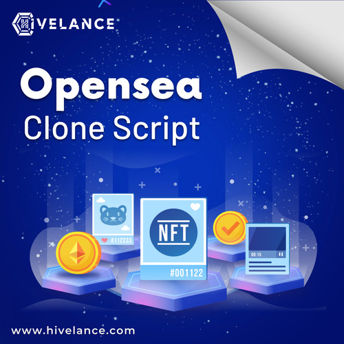 Opensea Clone Script.jpg