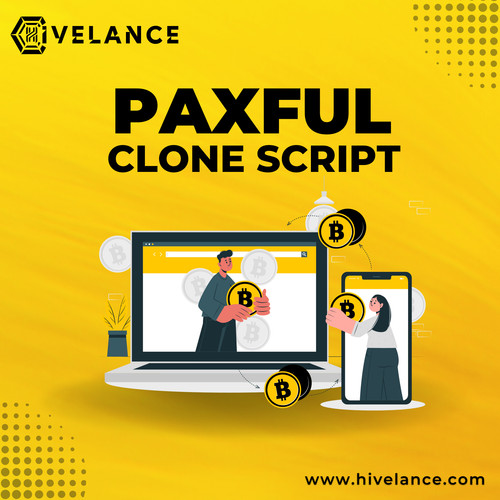 Paxful Clone script.jpg