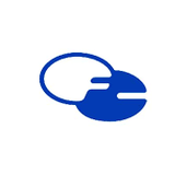 1925 CÔNG TY TRÁCH NHIỆM HỮU HẠN FC VIỆT NAM