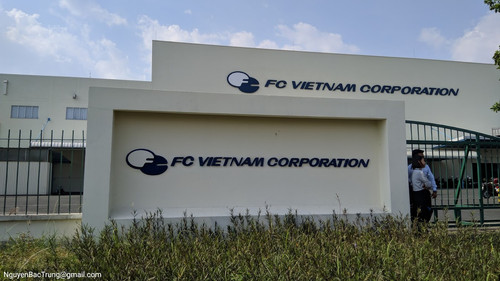 1925 CÔNG TY TRÁCH NHIỆM HỮU HẠN FC VIỆT NAM.jpg