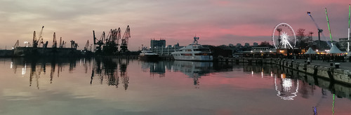 header2.jpg