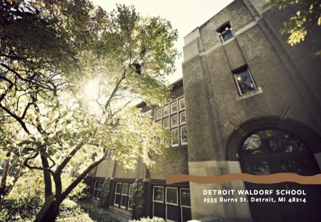 Alum Save The Date Postcard.thumnail.jpg