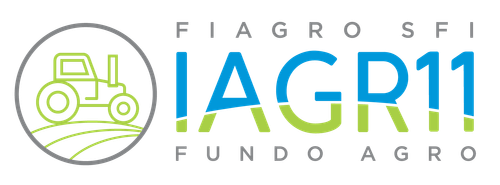 logo iagr11 03.png