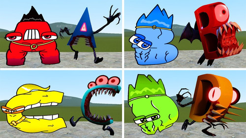 IM5.jpg