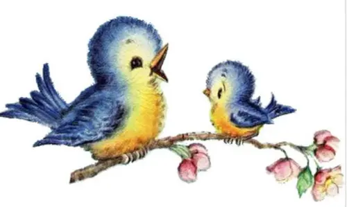 il 1588xN.2275822600 gkxt.webp