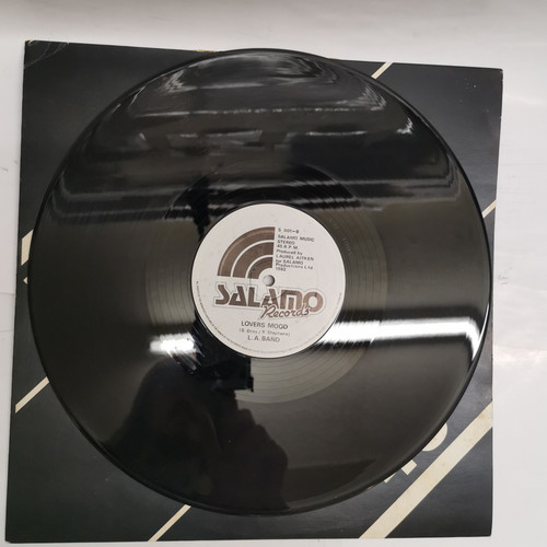 IMG 20230210 164515.jpg