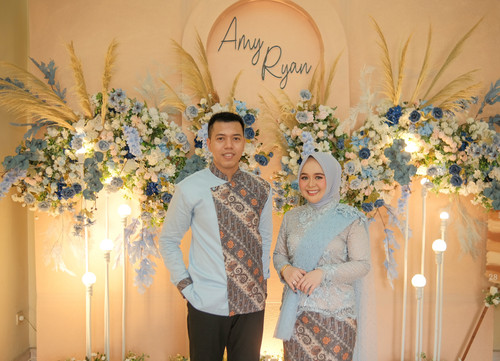 093EEAEF 95E4 4D28 9113 DD7976A21090.jpg
