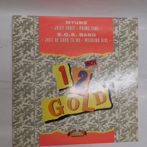 IMG 20230210 164335.jpg