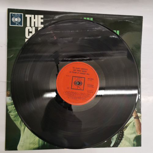 IMG 20230210 165756.jpg