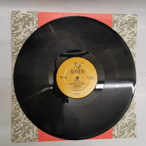 IMG 20230210 164342.jpg