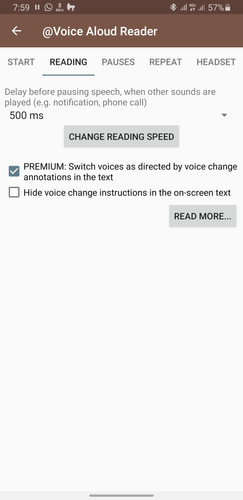1676052046320.jpg