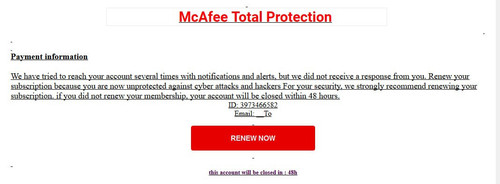 MacAfee us1.jpg