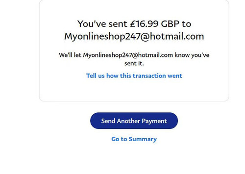 mmexport1676056417840.jpg