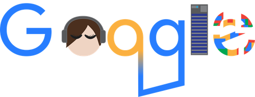 Google Doodle 1.png