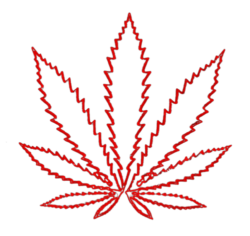 leaf removebg preview.png