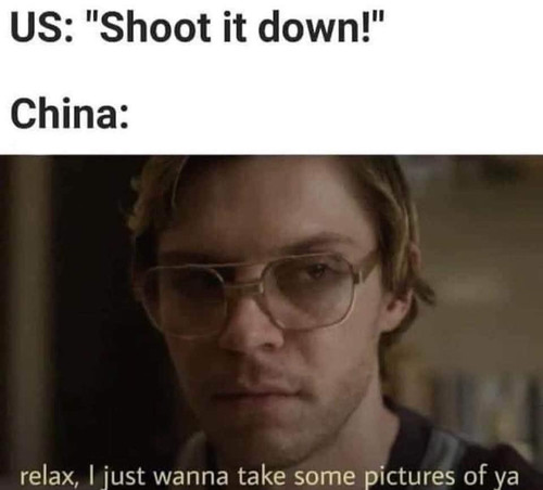 389A7CFD 879A 4523 BC8C 78D940E0F76E.jpg