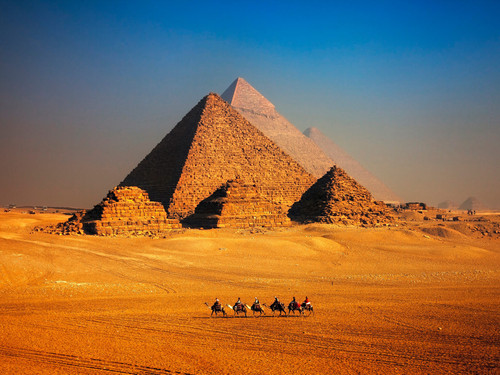 Egyptian 1.jpg