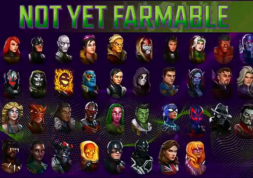 not farmable.jpg