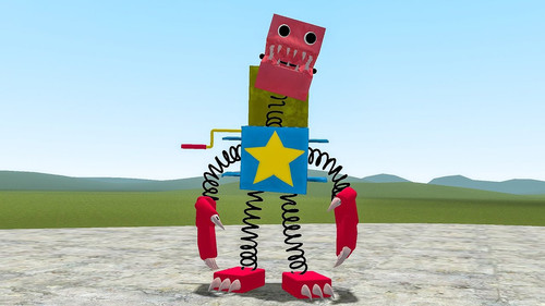 IM8.jpg